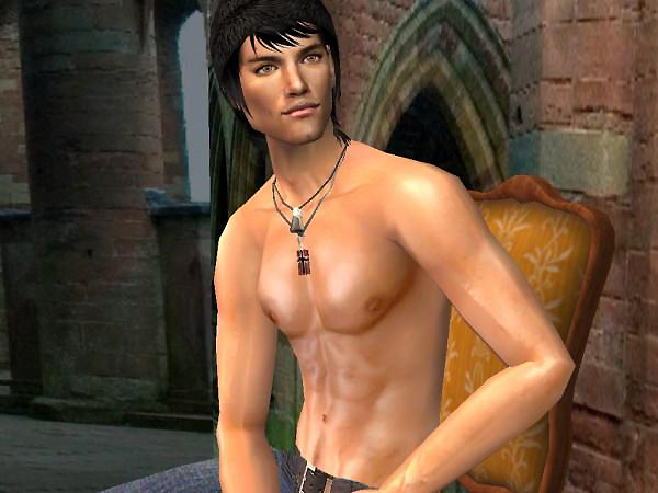 http://thumbs2.modthesims2.com/img/4/7/3/9/2/7/MTS2_Vera_Marina_852200_snapshot_3656a537_7656b04b.JPG