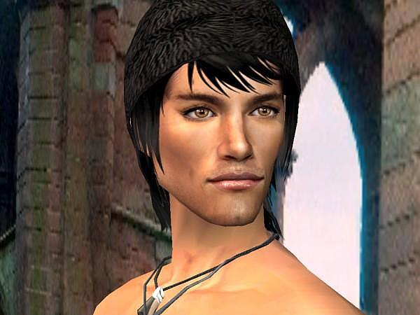 http://thumbs2.modthesims2.com/img/4/7/3/9/2/7/MTS2_Vera_Marina_852201_snapshot_3656a537_d656a8ba.JPG