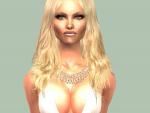 http://thumbs2.modthesims2.com/img/4/7/3/9/2/7/MTS2_thumb_Vera_Marina_708456_snapshot_94924ae3_749b986d.JPG
