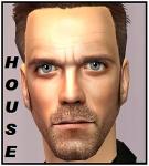 Click image for larger version  Name:  HOUSECAPA.JPG Size:  106.4 KB