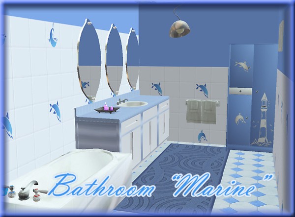 http://thumbs2.modthesims2.com/img/4/8/3/3/5/9/MTS2_ninipupucea_785180_Web_Vue1.jpg