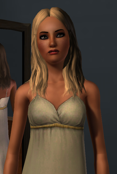 sims 3 resource.cfg sims 3 resource.cfg