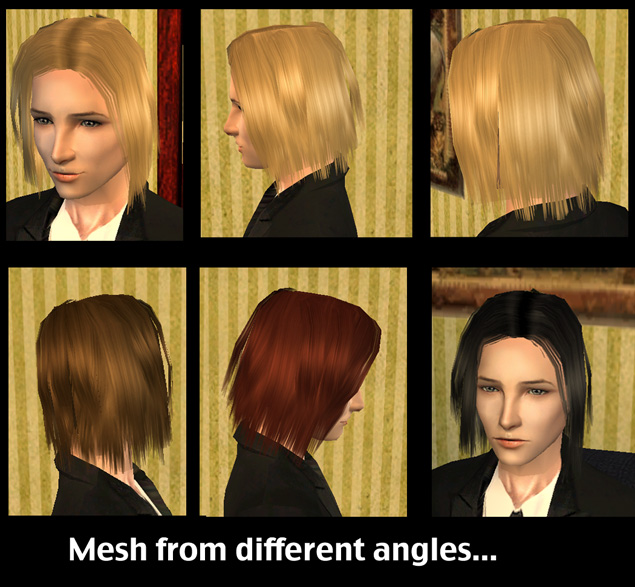 http://thumbs2.modthesims2.com/img/4/8/6/7/7/8/MTS2_Katananicolai200_799759_differentangles.jpg