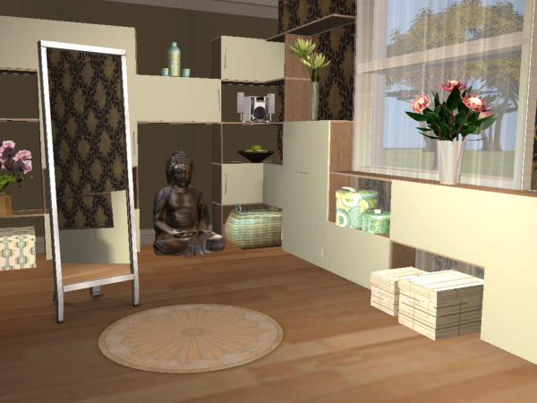 http://thumbs2.modthesims2.com/img/4/8/7/5/1/8/MTS2_elletsang_638898_CAS_2.jpg