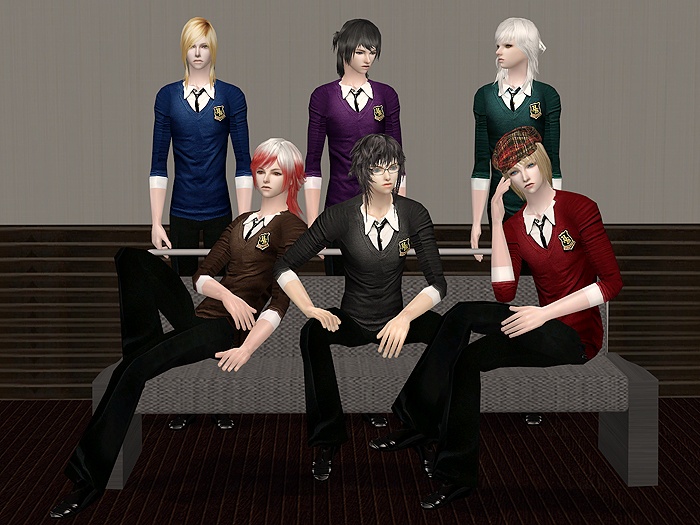 http://thumbs2.modthesims2.com/img/4/9/8/0/9/MTS2_twinkleta_663444_K-20071118-270545.jpg