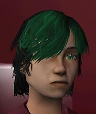 custom hair color mod sims 4 custom hair color mod sims 4