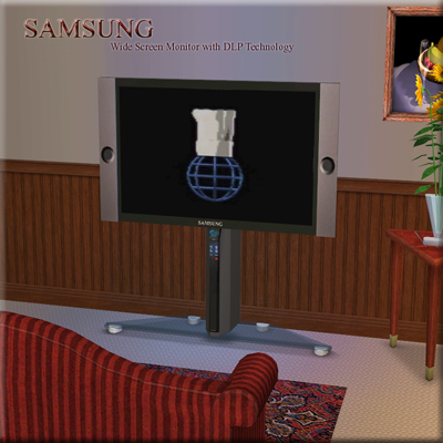 http://thumbs2.modthesims2.com/img/4/9/9/5/9/MTS2_Brasstex_60654_Samsungdlp.jpg