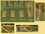http://thumbs2.modthesims2.com/img/5/0/2/5/2/MTS2_thumb_Lethe_s_362647_elfstairs-details.jpg