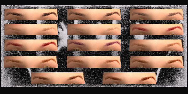 http://thumbs2.modthesims2.com/img/5/0/3/0/0/1/MTS2_ShojoAngel_557505_eyebrowscolors.jpg