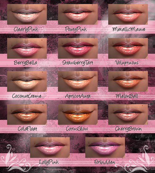 http://thumbs2.modthesims2.com/img/5/0/3/0/0/1/MTS2_ShojoAngel_714035_WScolorexamples.jpg