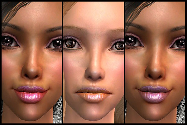 http://thumbs2.modthesims2.com/img/5/0/3/0/0/1/MTS2_ShojoAngel_742576_ingame1.jpg