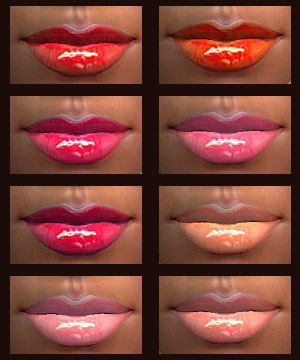 http://thumbs2.modthesims2.com/img/5/0/3/0/0/1/MTS2_ShojoAngel_796391_colours.jpg