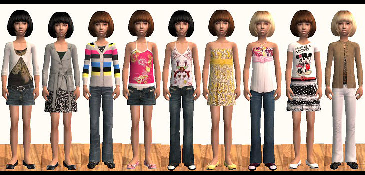 http://thumbs2.modthesims2.com/img/5/0/3/0/0/1/MTS2_ShojoAngel_853437_ingame4.jpg