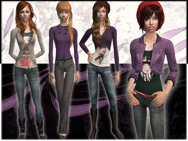 http://thumbs2.modthesims2.com/img/5/0/3/0/0/1/MTS2_ShojoAngel_896963_mtsafs5.jpg