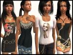 Click image for larger version Name: MTScover.jpg Size: 131.4 KB