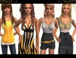 Click image for larger version Name: MTS.jpg Size: 140.8 KB