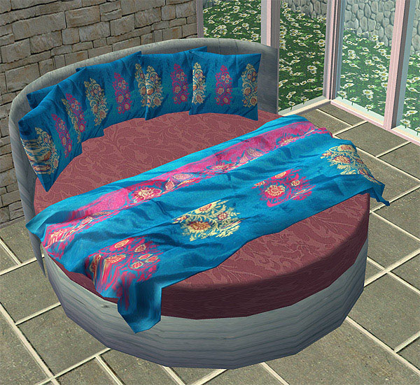 http://thumbs2.modthesims2.com/img/5/0/4/1/1/3/MTS2_kihaad_797303_GinevraRECOLOround_bed_silkblufucsia.jpg