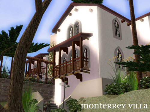 http://thumbs2.modthesims2.com/img/5/0/8/7/7/MTS2_ash3sandgh0sts_757904_monterreylo.jpg