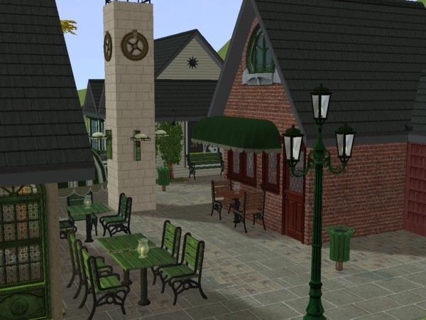 http://thumbs2.modthesims2.com/img/5/1/0/4/2/3/MTS2_PeaRLyNeuS_762399_VertAntique_RearView_PeaRLyNeuS.jpg