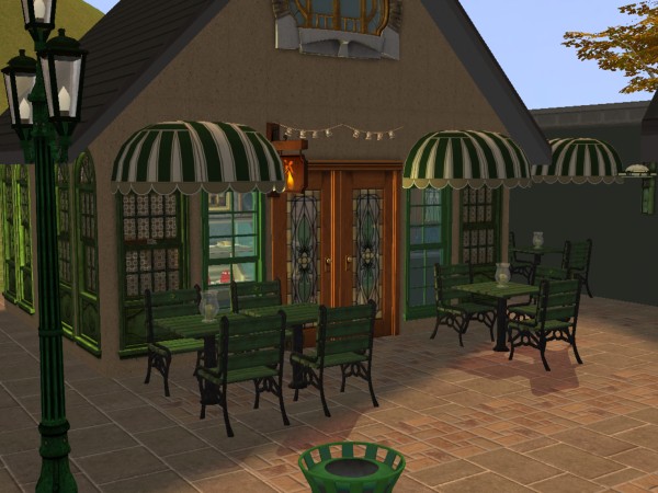 http://thumbs2.modthesims2.com/img/5/1/0/4/2/3/MTS2_PeaRLyNeuS_762400_VertAntique_Caterer_PeaRLyNeuS.jpg