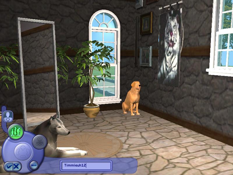 http://thumbs2.modthesims2.com/img/5/1/0/5/7/4/MTS2_Timmieuh_nl__322936_Banner.JPG