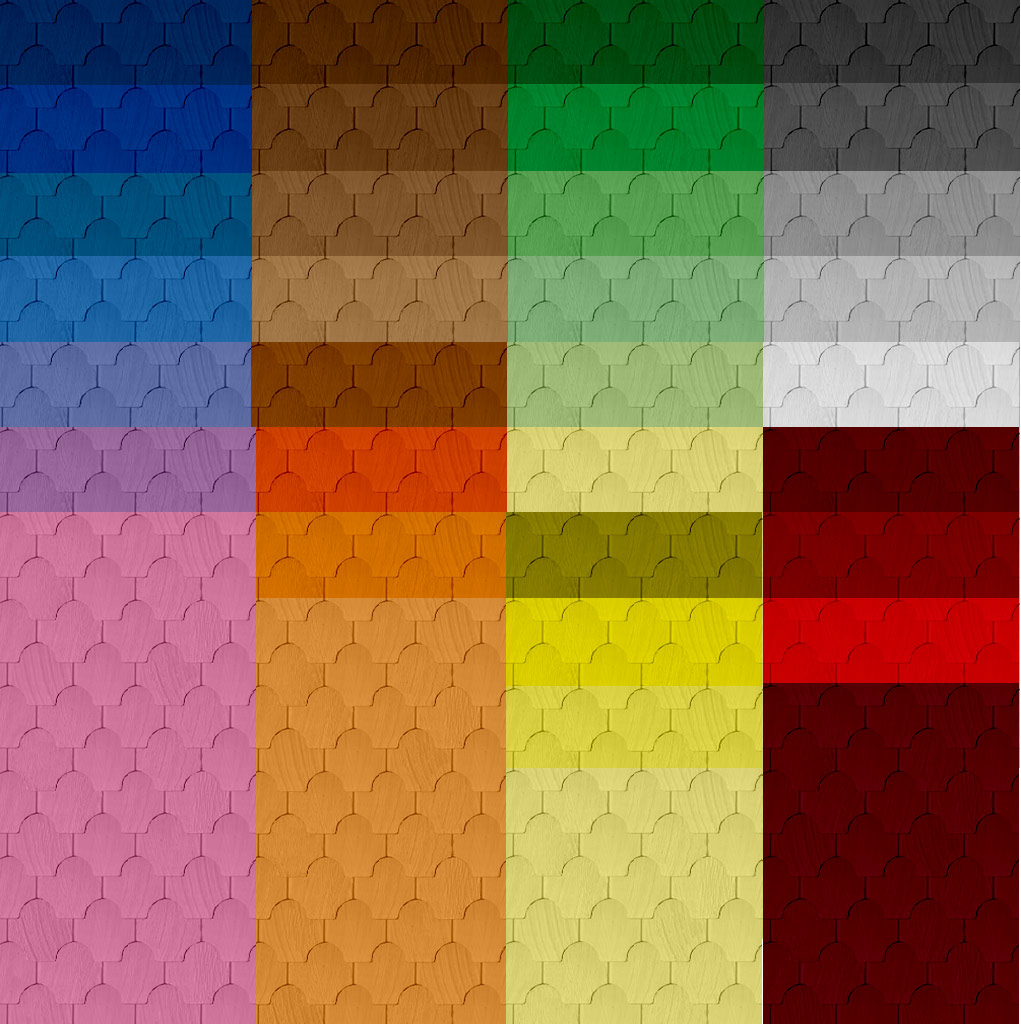 http://thumbs2.modthesims2.com/img/5/1/4/8/1/MTS2_JLonier_499940_colors.jpg
