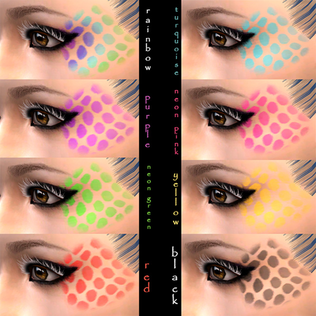 http://thumbs2.modthesims2.com/img/5/1/5/9/3/8/MTS2_kornfrkxox_869789_fullset.jpg