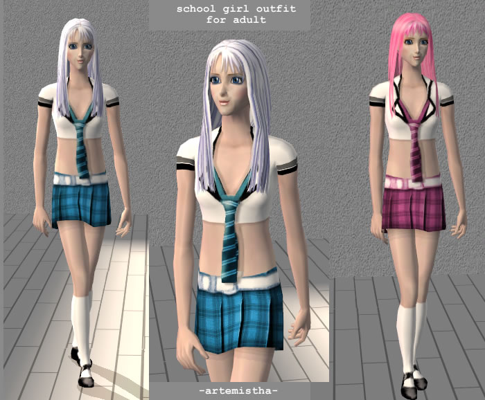 http://thumbs2.modthesims2.com/img/5/1/7/3/3/MTS2_Artemistha_38432_schoolgirl.jpg