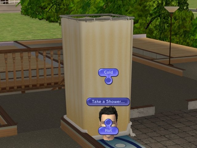 http://thumbs2.modthesims2.com/img/5/2/5/2/9/2/MTS2_Kabuto_764109_ColdHotShower_Submenu.jpg