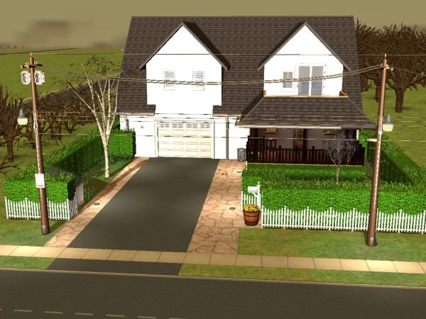 http://thumbs2.modthesims2.com/img/5/2/5/2/9/2/MTS2_Kabuto_785344_Morning_1.jpg