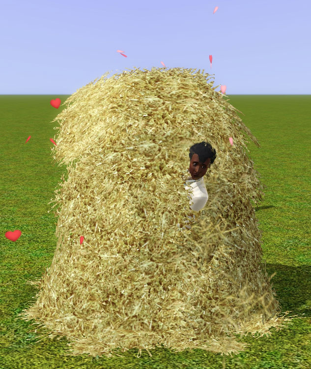 MTS_simsample-1243514-Haystack_ingame.jpg