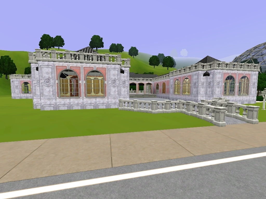 http://thumbs2.modthesims2.com/img/5/3/3/8/1/0/MTS2_chilla2_1012388_From_Front.jpg