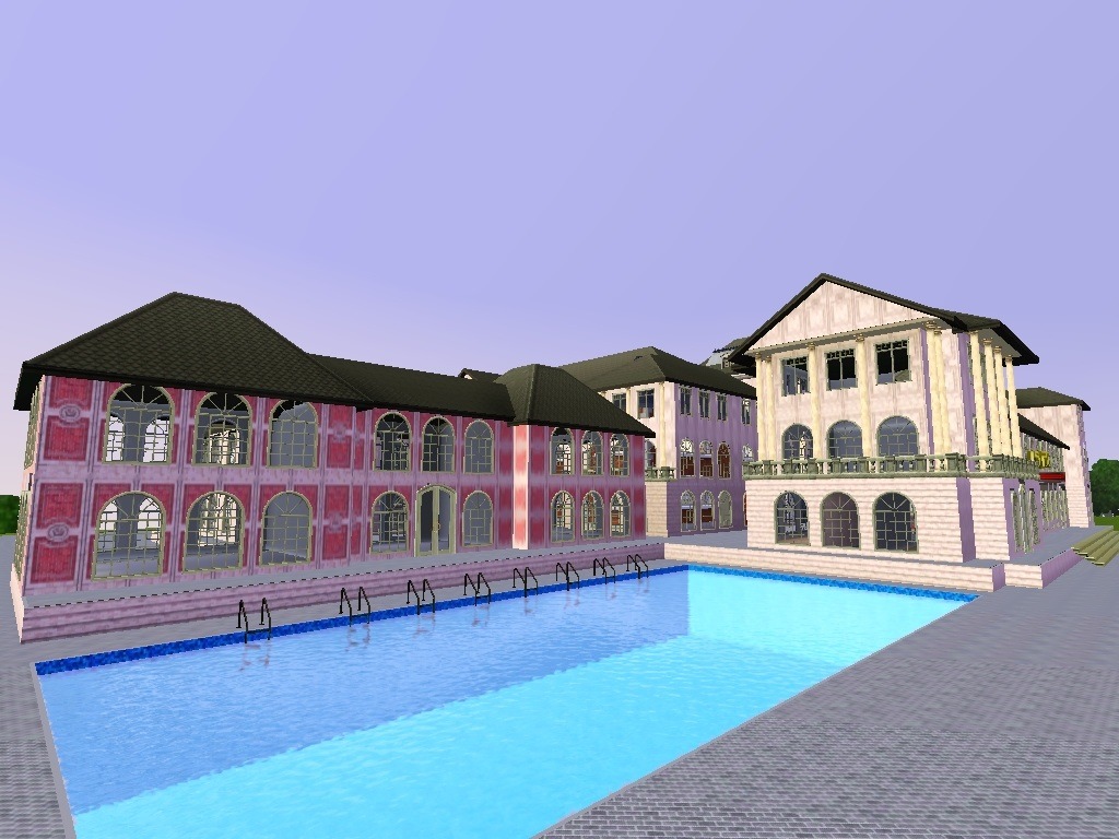 http://thumbs2.modthesims2.com/img/5/3/3/8/1/0/MTS2_chilla2_1016761_Streetview.jpg