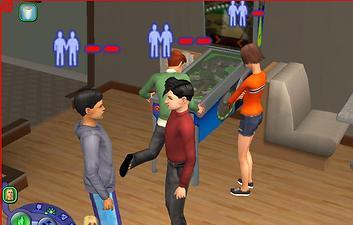sims 4 mod constructor disable romantic interactions sims 4 mod constructor disable romantic interactions