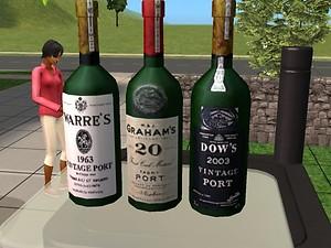 sims 4 wine mod sims 4 wine mod