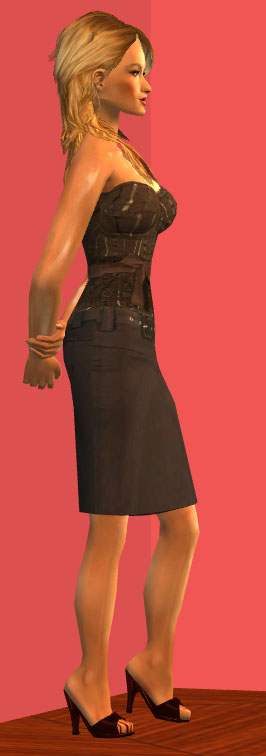 http://thumbs2.modthesims2.com/img/5/4/3/4/0/MTS2_Jessica_2020_759678_mesh_new_sideview.jpg