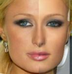 http://thumbs2.modthesims2.com/img/5/4/3/4/0/MTS2_thumb_Jessica_2020_532660_paris_with_my_sim.jpg