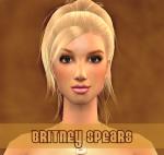 http://thumbs2.modthesims2.com/img/5/4/3/4/0/MTS2_thumb_Jessica_2020_569624_BritneySpears.jpg