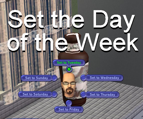 http://thumbs2.modthesims2.com/img/5/4/5/8/6/6/MTS2_Neder_874279_Done.jpg