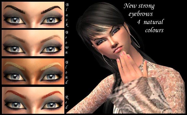 http://thumbs2.modthesims2.com/img/5/4/6/3/4/3/MTS2_lidiqnata_472656_rgh.JPG