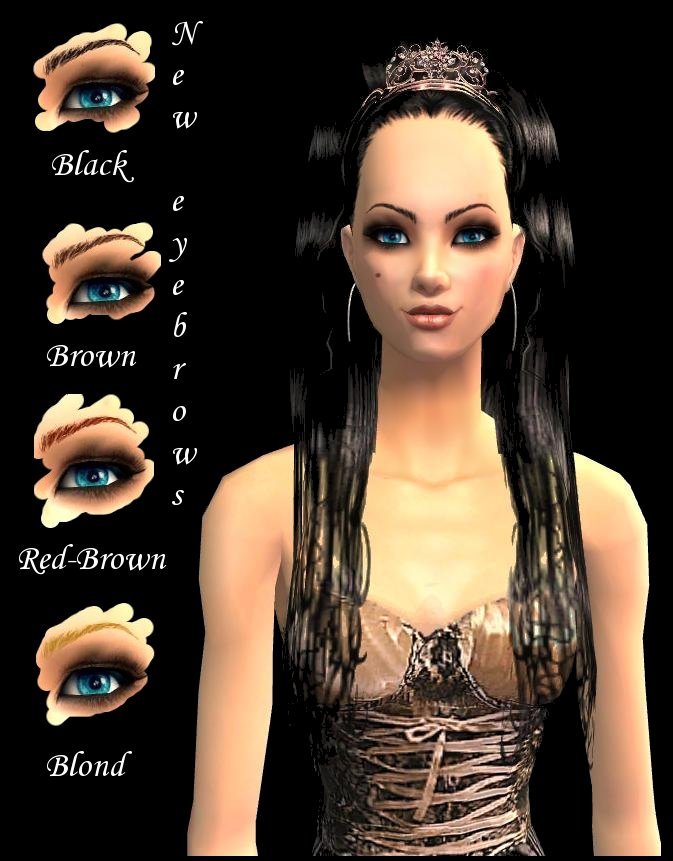 http://thumbs2.modthesims2.com/img/5/4/6/3/4/3/MTS2_lidiqnata_474888_untitledar.JPG
