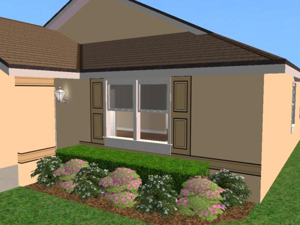 http://thumbs2.modthesims2.com/img/5/5/3/4/3/5/MTS2_Architect_Of_The_Future_779498_Front_Garden.jpg