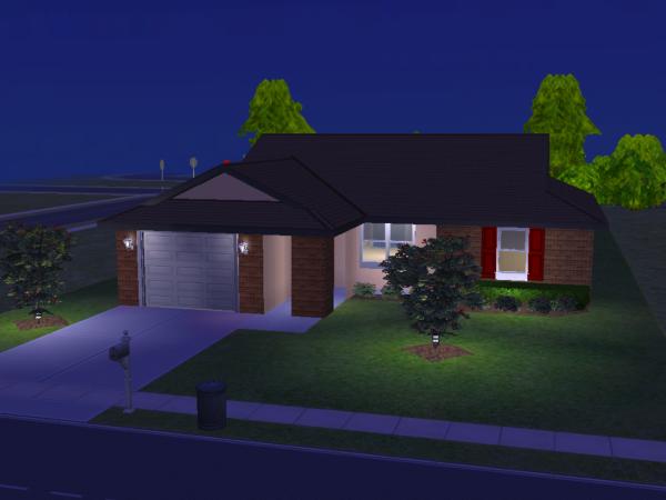 http://thumbs2.modthesims2.com/img/5/5/3/4/3/5/MTS2_Architect_Of_The_Future_779663_exterior.jpg