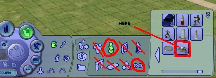 http://thumbs2.modthesims2.com/img/5/5/4/9/8/0/MTS2_natoli_366197_Catalog_2.JPG