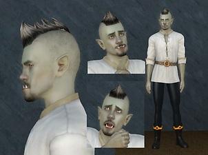 gore guts sims 4 cc gore guts sims 4 cc