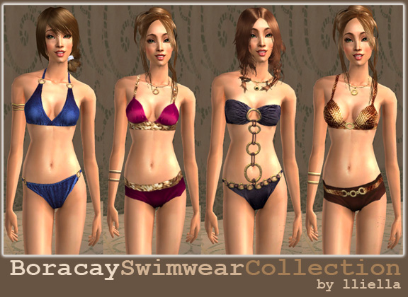 http://thumbs2.modthesims2.com/img/5/6/7/0/5/MTS2_lliella_524333_bora-set.jpg