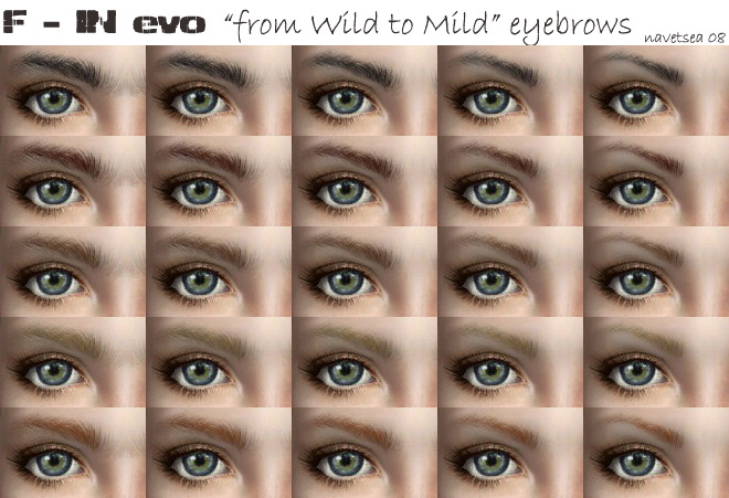 http://thumbs2.modthesims2.com/img/5/7/3/4/7/MTS2_Navetsea_738218_F-INevo-wild-mild-brows.jpg