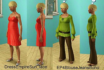 sims 3 nude skins off placement