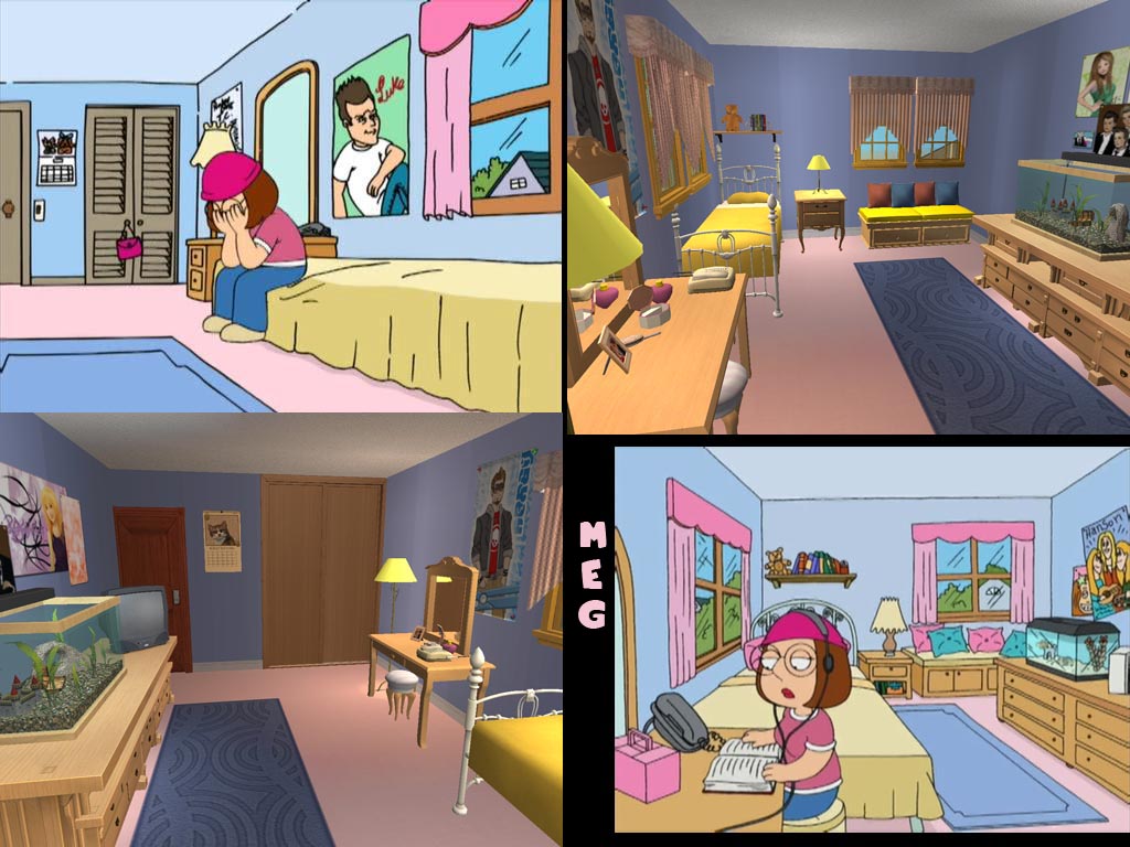 Click image for larger versionName Meg.jpgSize 181023