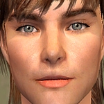 http://thumbs2.modthesims2.com/img/5/8/3/5/0/3/MTS2_enriquemt0_715534_Preview.jpg